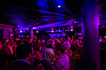Symphony of the Seas Gallery Image
